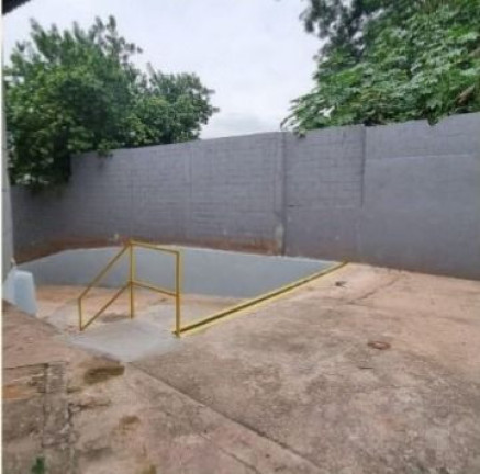 Imagem Galpão à Venda ou Locação, 3.721 m² em Paraíso (polvilho) - Cajamar Imagem Galpão à Venda ou Locação, 3.721 m² em Paraíso (polvilho) - Cajamar
