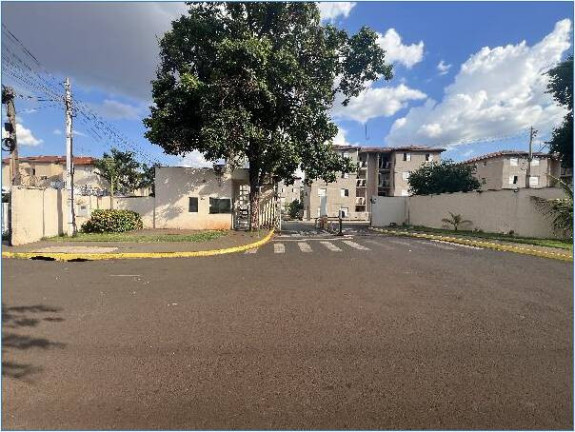 Imagem Apartamento com 2 Quartos à Venda, 47 m² em Condomínio Parque Dos Cedros - Ribeirão Preto Imagem Apartamento com 2 Quartos à Venda, 47 m² em Condomínio Parque Dos Cedros - Ribeirão Preto
