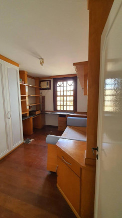 Imagem Casa de Condomínio com 3 Quartos à Venda, em Parque Califórnia - Campos Dos Goytacazes Imagem Casa de Condomínio com 3 Quartos à Venda, em Parque Califórnia - Campos Dos Goytacazes