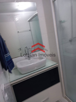 Imagem Apartamento com 3 Quartos à Venda, 80 m² em Rudge Ramos - São Bernardo Do Campo Imagem Apartamento com 3 Quartos à Venda, 80 m² em Rudge Ramos - São Bernardo Do Campo