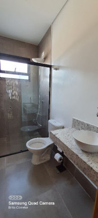 Imagem Casa com 4 Quartos à Venda, 170 m² em Recanto Verde Mar - Caraguatatuba