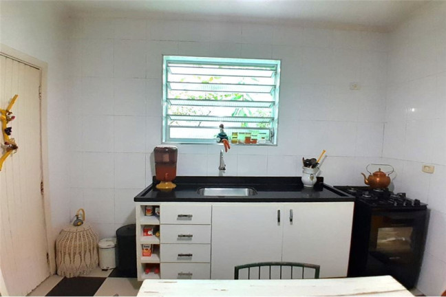 Imagem Casa com 2 Quartos à Venda, em Vila Mariana - São Paulo Imagem Casa com 2 Quartos à Venda, em Vila Mariana - São Paulo
