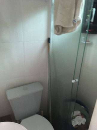 Imagem Sobrado com 2 Quartos à Venda,  em Jardim Santa Cruz - São Paulo