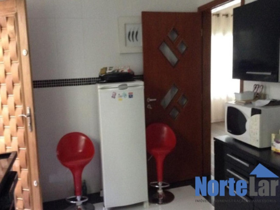 Imagem Sobrado com 3 Quartos à Venda, 160 m² em Tremembé - São Paulo Imagem Sobrado com 3 Quartos à Venda, 160 m² em Tremembé - São Paulo