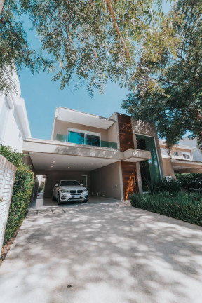 Imagem Casa de Condomínio com 4 Quartos à Venda, 535 m² em Alphaville - Santana De Parnaíba Imagem Casa de Condomínio com 4 Quartos à Venda, 535 m² em Alphaville - Santana De Parnaíba