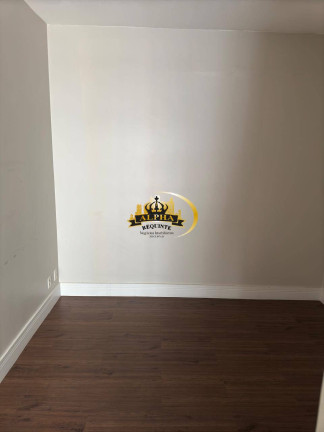 Imagem Apartamento com 2 Quartos à Venda, 85 m² em Melville Empresarial I E Ii - Barueri