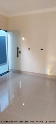 Imagem Imóvel com 3 Quartos à Venda, 87 m² em Jardim Nova Paulista - Sarandi Imagem Imóvel com 3 Quartos à Venda, 87 m² em Jardim Nova Paulista - Sarandi