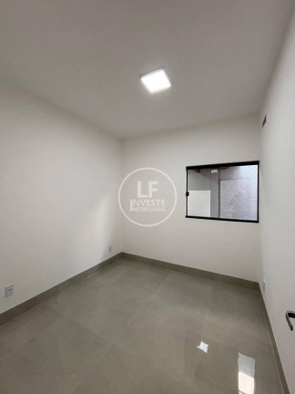 Imagem Casa com 3 Quartos à Venda, 150 m² em Residencial Ravena - Senador Canedo Imagem Casa com 3 Quartos à Venda, 150 m² em Residencial Ravena - Senador Canedo