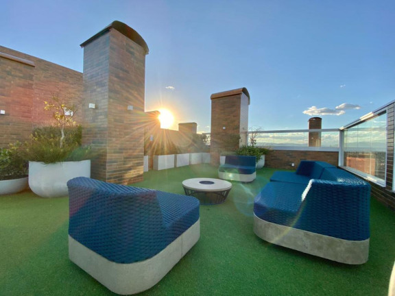 Imagem Apartamento com 2 Quartos à Venda, 111 m² em Capão Da Canoa - Capao Da Canoa Imagem Apartamento com 2 Quartos à Venda, 111 m² em Capão Da Canoa - Capao Da Canoa