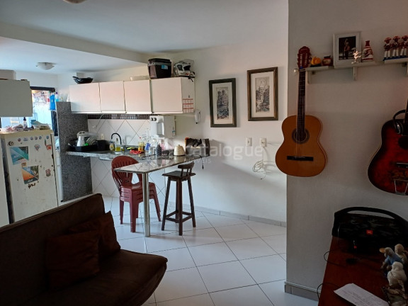 Imagem Apartamento com 2 Quartos à Venda, 84 m² em Ponta Negra - Natal Imagem Apartamento com 2 Quartos à Venda, 84 m² em Ponta Negra - Natal
