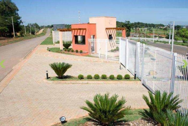 Imagem Imóvel Comercial à Venda, 221 m² em Horto Florestal - Sorocaba Imagem Imóvel Comercial à Venda, 221 m² em Horto Florestal - Sorocaba