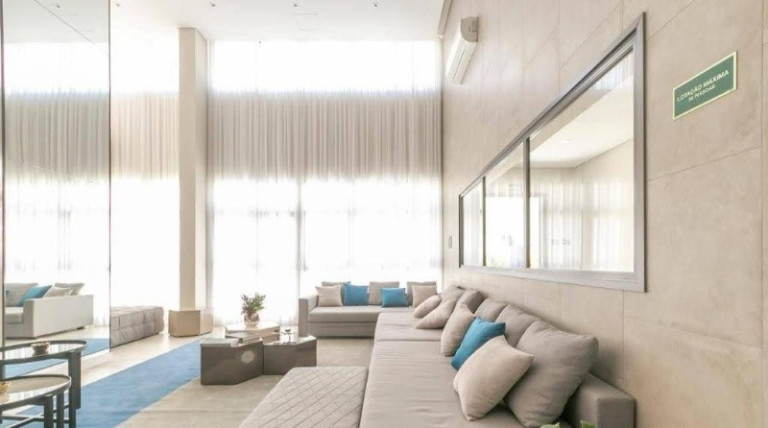 Imagem Imóvel com 2 Quartos à Venda, 93 m² em Barra Funda - São Paulo Imagem Imóvel com 2 Quartos à Venda, 93 m² em Barra Funda - São Paulo