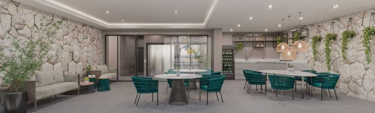 Imagem Apartamento com 2 Quartos à Venda, 57 m² em Intermares - Cabedelo Imagem Apartamento com 2 Quartos à Venda, 57 m² em Intermares - Cabedelo