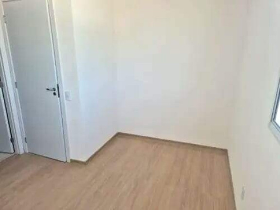 Imagem Apartamento com 3 Quartos à Venda, 59 m² em Barra Da Tijuca - Rio De Janeiro Imagem Apartamento com 3 Quartos à Venda, 59 m² em Barra Da Tijuca - Rio De Janeiro