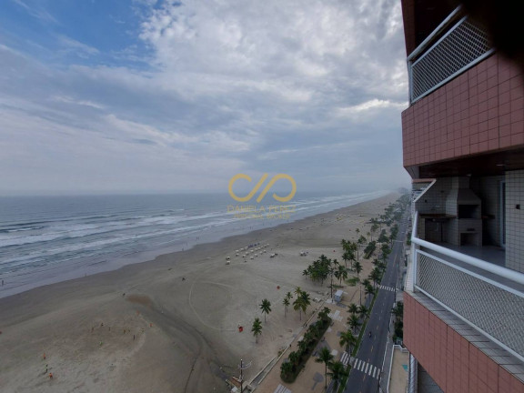 Imagem Apartamento com 2 Quartos à Venda, 82 m² em Caiçara - Praia Grande Imagem Apartamento com 2 Quartos à Venda, 82 m² em Caiçara - Praia Grande