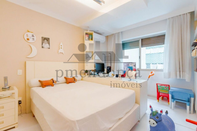 Imagem Apartamento com 3 Quartos à Venda, 250 m² em Higienópolis - São Paulo Imagem Apartamento com 3 Quartos à Venda, 250 m² em Higienópolis - São Paulo