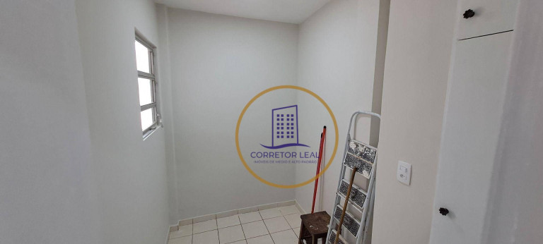 Imagem Apartamento com 3 Quartos à Venda, 120 m² em Praia Da Costa - Vila Velha