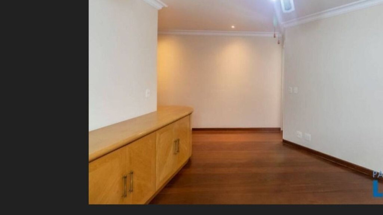 Imagem Casa com 3 Quartos à Venda, 223 m² em Brooklin - São Paulo