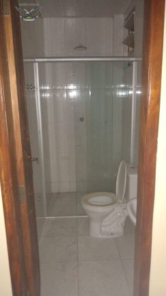 Imagem Apartamento com 1 Quarto à Venda, 400 m² em águas Brancas - Ananindeua Imagem Apartamento com 1 Quarto à Venda, 400 m² em águas Brancas - Ananindeua