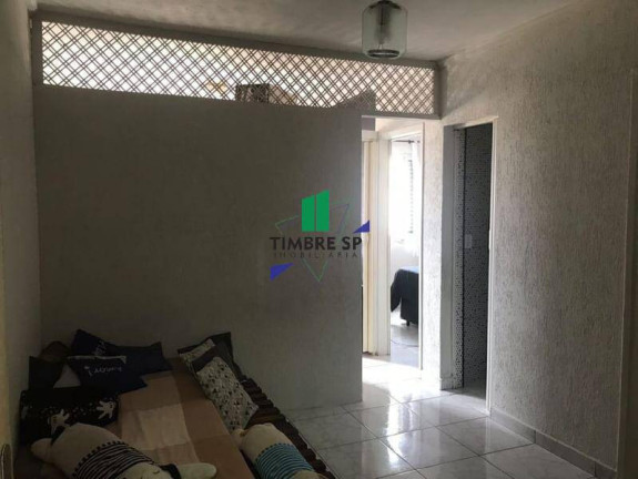 Imagem Apartamento com 2 Quartos à Venda, 49 m² em Lauzane Paulista - São Paulo Imagem Apartamento com 2 Quartos à Venda, 49 m² em Lauzane Paulista - São Paulo