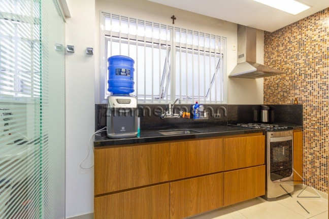 Imagem Apartamento com 2 Quartos à Venda, 110 m² em Perdizes - São Paulo Imagem Apartamento com 2 Quartos à Venda, 110 m² em Perdizes - São Paulo