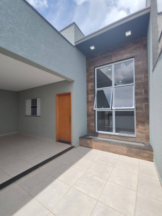 Imagem Casa com 3 Quartos à Venda, 145 m² em Residencial Piemonte - Bragança Paulista Imagem Casa com 3 Quartos à Venda, 145 m² em Residencial Piemonte - Bragança Paulista