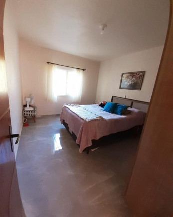 Imagem Imóvel com 3 Quartos à Venda, 85 m² em Centro - Nova Petrópolis Imagem Imóvel com 3 Quartos à Venda, 85 m² em Centro - Nova Petrópolis