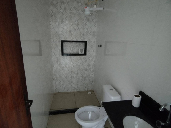 Imagem Casa com 2 Quartos à Venda, 64 m² em Guriri - Cabo Frio Imagem Casa com 2 Quartos à Venda, 64 m² em Guriri - Cabo Frio