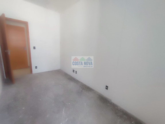 Imagem Apartamento com 4 Quartos à Venda, 210 m² em Boqueirão - Santos Imagem Apartamento com 4 Quartos à Venda, 210 m² em Boqueirão - Santos
