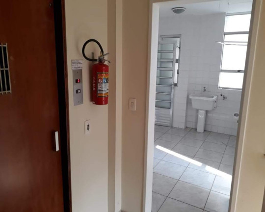 Imagem Imóvel com 3 Quartos para Alugar, 211 m² em Itaim Bibi - São Paulo Imagem Imóvel com 3 Quartos para Alugar, 211 m² em Itaim Bibi - São Paulo