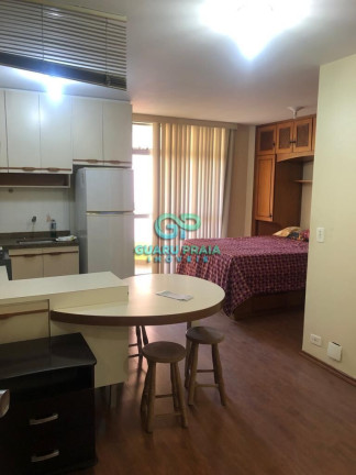 Imagem Imóvel com 1 Quarto à Venda, 32 m² em Consolação - São Paulo Imagem Imóvel com 1 Quarto à Venda, 32 m² em Consolação - São Paulo