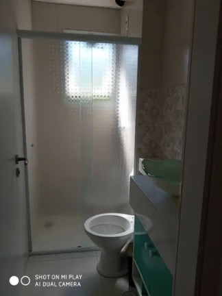 Imagem Apartamento com 2 Quartos à Venda, 48 m² em Jardim Caiapia - Cotia Imagem Apartamento com 2 Quartos à Venda, 48 m² em Jardim Caiapia - Cotia