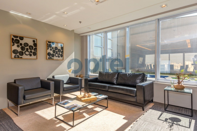 Imagem Imóvel Comercial à Venda, 79 m² em Jardim Do Mar - São Bernardo Do Campo
