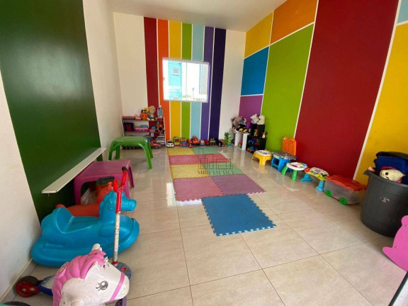 Imagem Apartamento com 2 Quartos à Venda, 56 m² em água Limpa - Volta Redonda Imagem Apartamento com 2 Quartos à Venda, 56 m² em água Limpa - Volta Redonda