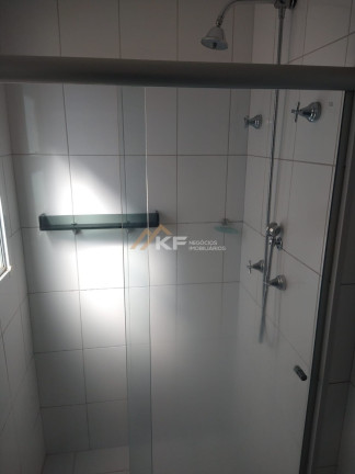 Imagem Apartamento com 2 Quartos à Venda, 64 m² em Sumarezinho - Ribeirão Preto Imagem Apartamento com 2 Quartos à Venda, 64 m² em Sumarezinho - Ribeirão Preto