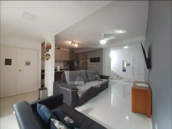 Imagem Casa com 3 Quartos à Venda, 120 m² em Massaguaçu - Caraguatatuba Imagem Casa com 3 Quartos à Venda, 120 m² em Massaguaçu - Caraguatatuba