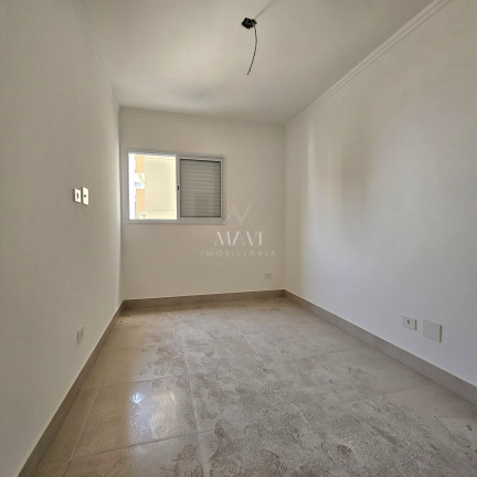 Imagem Apartamento com 1 Quarto à Venda, 55 m² em Aviação - Praia Grande Imagem Apartamento com 1 Quarto à Venda, 55 m² em Aviação - Praia Grande