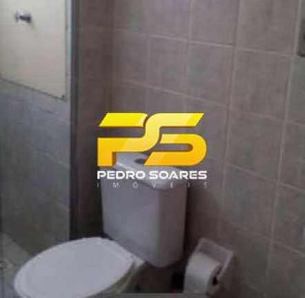 Imagem Apartamento com 2 Quartos à Venda, 50 m² em José Américo De Almeida - João Pessoa Imagem Apartamento com 2 Quartos à Venda, 50 m² em José Américo De Almeida - João Pessoa