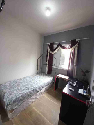 Imagem Casa de Condomínio com 2 Quartos à Venda, 48 m² em água Espraiada (caucaia Do Alto) - Cotia Imagem Casa de Condomínio com 2 Quartos à Venda, 48 m² em água Espraiada (caucaia Do Alto) - Cotia