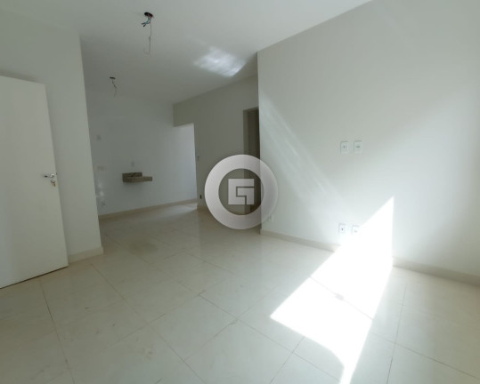 Imagem Apartamento com 2 Quartos à Venda, 58 m² em Jardim Panorama - Montes Claros Imagem Apartamento com 2 Quartos à Venda, 58 m² em Jardim Panorama - Montes Claros