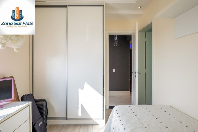 Imagem Imóvel com 4 Quartos à Venda, 265 m² em Mooca - São Paulo Imagem Imóvel com 4 Quartos à Venda, 265 m² em Mooca - São Paulo