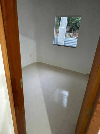 Imagem Casa com 2 Quartos à Venda, 55 m² em São João Do Rio Vermelho - Florianópolis