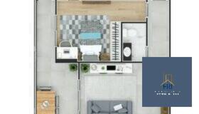 Imagem Apartamento com 2 Quartos à Venda, 84 m² em Canto Do Forte - Praia Grande Imagem Apartamento com 2 Quartos à Venda, 84 m² em Canto Do Forte - Praia Grande