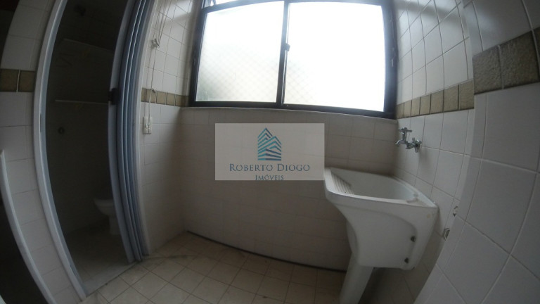 Imagem Imóvel com 2 Quartos à Venda, 60 m² em Fonseca - Niterói Imagem Imóvel com 2 Quartos à Venda, 60 m² em Fonseca - Niterói