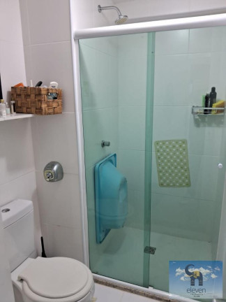 Imagem Apartamento com 1 Quarto à Venda, 58 m² em Jardim Armação - Salvador