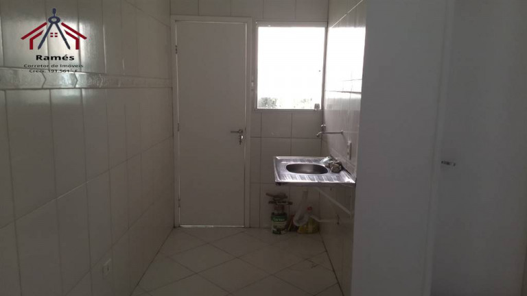 Imagem Casa com 2 Quartos à Venda, 45 m² em Parque Das Americas - Praia Grande Imagem Casa com 2 Quartos à Venda, 45 m² em Parque Das Americas - Praia Grande