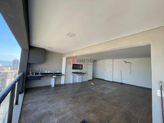 Imagem Apartamento com 3 Quartos à Venda, 115 m² em Vila Osasco - Osasco Imagem Apartamento com 3 Quartos à Venda, 115 m² em Vila Osasco - Osasco