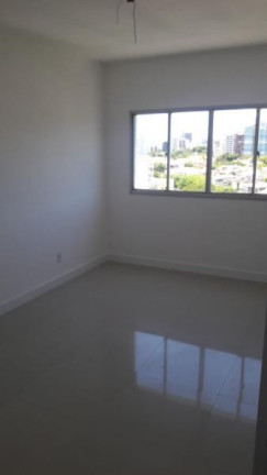 Imagem Apartamento com 3 Quartos à Venda, 137 m² em Itaigara - Salvador Imagem Apartamento com 3 Quartos à Venda, 137 m² em Itaigara - Salvador