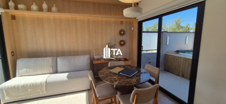 Imagem Casa com 3 Quartos à Venda, 208 m² em Swiss Park - Campinas Imagem Casa com 3 Quartos à Venda, 208 m² em Swiss Park - Campinas