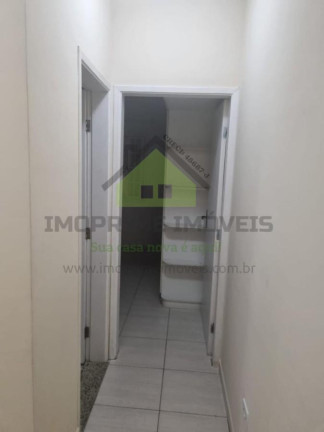 Imagem Casa de Condomínio com 2 Quartos à Venda, 150 m² em Parque Brasil - Jacareí Imagem Casa de Condomínio com 2 Quartos à Venda, 150 m² em Parque Brasil - Jacareí